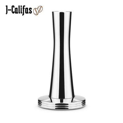 ICALIFAS TAMPER FOR PODS