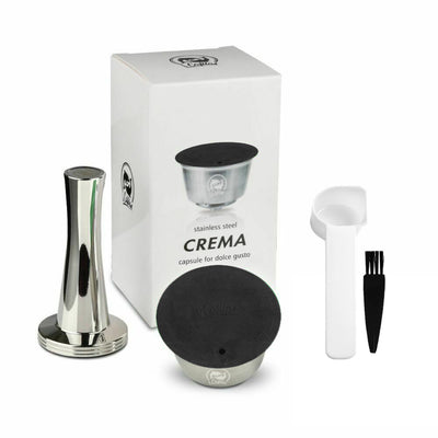 ICALIFAS TAMPER FOR PODS