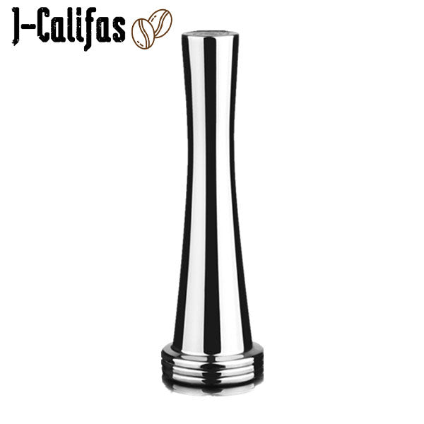ICALIFAS TAMPER FOR PODS